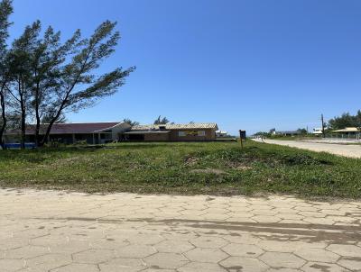 Lote para Venda, em Jaguaruna, bairro Balnerio Esplanada