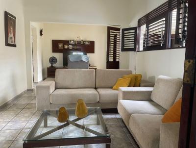 Casa para Venda, em Joo Pessoa, bairro Jaguaribe, 3 dormitrios, 2 banheiros, 1 sute, 3 vagas