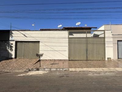 Casa para Venda, em , bairro Setor Panorama Park, 3 dormitrios, 3 banheiros, 1 sute, 4 vagas