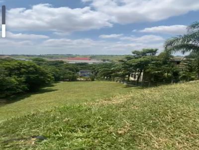 Terreno para Venda, em Jacare, bairro Condomnio Residencial Mirante do Vale