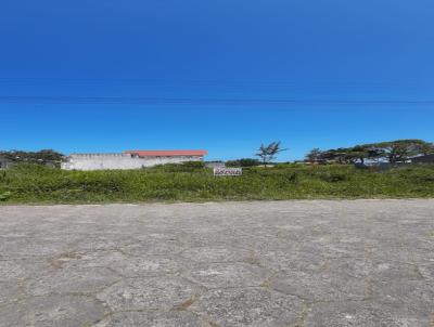 Lote para Venda, em Jaguaruna, bairro Balnerio Esplanada