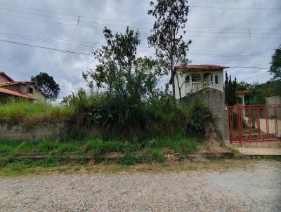 Lote para Venda, em Esmeraldas, bairro FERNO DIAS