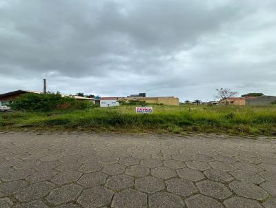 Terreno em Praia para Venda, em Jaguaruna, bairro Balnerio Esplanada