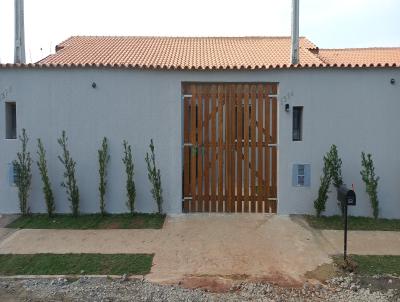 Casa para Venda, em Itanham, bairro Bairro Jamaica, 2 dormitrios, 1 banheiro, 1 vaga