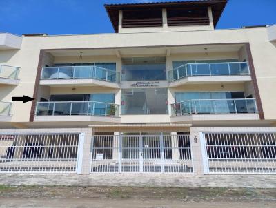 Apartamento 2 Quartos para Locao, em Itapo, bairro cambiju, 2 dormitrios, 1 banheiro, 1 sute, 2 vagas