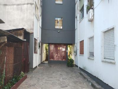 Apartamento 2 dormitrios para Venda, em Porto Alegre, bairro Rubem Berta, 2 dormitrios, 1 banheiro, 1 vaga