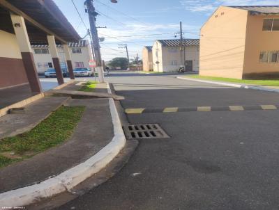 Apartamento para Venda, em Colombo, bairro Jardim das graas, 2 dormitrios, 1 banheiro, 1 vaga