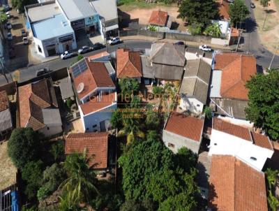 Terreno para Venda, em �lvares Machado, bairro 