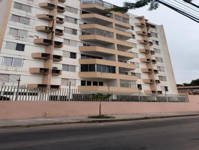 Apartamento para Venda, em Cuiab, bairro CONSIL, 2 dormitrios, 1 sute