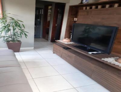 Casa para Venda, em Barra do Pira, bairro Centro, 3 dormitrios, 2 banheiros, 1 sute, 1 vaga