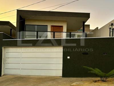 Casa para Venda, em So Jos da Lapa, bairro Belo Vale, 3 dormitrios, 2 banheiros, 1 sute, 2 vagas