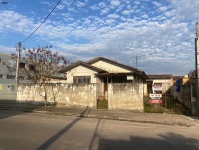 Terreno para Venda, em , bairro So Bernardo