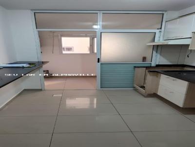 Apartamento para Venda, em Barueri, bairro JARDIM TUPANCI, 3 dormitrios, 2 banheiros, 2 sutes, 2 vagas