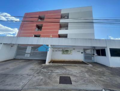 Loft para Locao, em Cuiab, bairro Jardim Petrpolis, 2 dormitrios, 1 banheiro, 2 sutes, 1 vaga