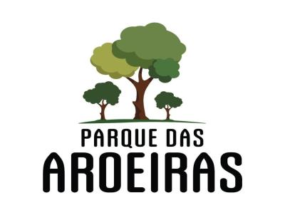 Terreno para Venda, em Vitria da Conquista, bairro Parque Real