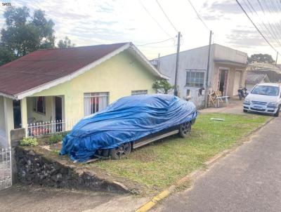 Casa para Venda, em Porto Unio, bairro So Pedro