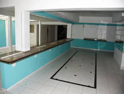 Casa Comercial para Locao, em So Paulo, bairro Vila Gomes Cardim, 5 dormitrios, 5 banheiros