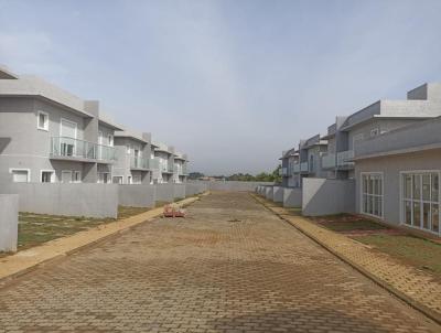 Casa em Condomnio para Locao, em Vargem Grande Paulista, bairro Belbancy, 3 dormitrios, 3 banheiros, 1 sute, 2 vagas