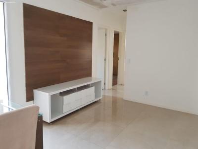 Apartamento para Venda, em Itatiba, bairro Jardim Ester, 2 dormitrios, 1 banheiro, 1 vaga