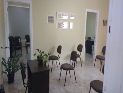 Sala Comercial para Venda, em Campinas, bairro Centro, 1 banheiro