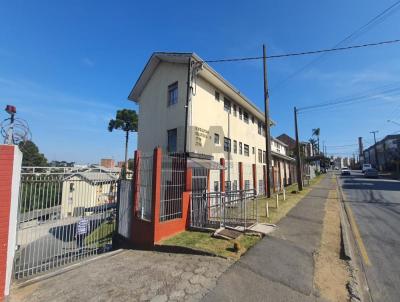 Apartamento para Venda, em , bairro Cidade Industrial, 2 dormitrios, 1 banheiro, 1 vaga