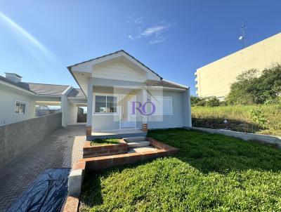 Casa para Venda, em Santa Cruz do Sul, bairro Castelo Branco, 2 dormitrios, 2 banheiros, 1 sute, 1 vaga