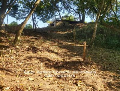 Chcara para Venda, em Passos, bairro Zona Rural, 3 dormitrios, 3 banheiros