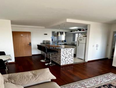 Apartamento para Locao, em So Paulo, bairro Vila Madelena, 1 dormitrio, 1 banheiro, 1 vaga