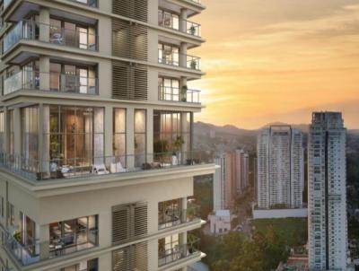 Apartamento para Venda, em Barueri, bairro Alphagran Alphaville, 3 dormitrios, 4 banheiros, 3 sutes, 3 vagas