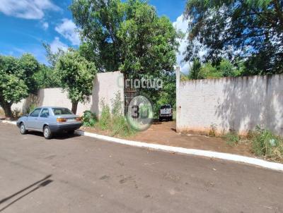 Terreno para Venda, em Ourinhos, bairro Jardim Josefina