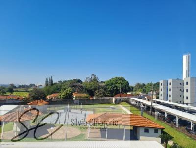 Apartamento para Venda, em Londrina, bairro Jardim Pioneiros, 2 dormitrios, 1 banheiro, 1 vaga