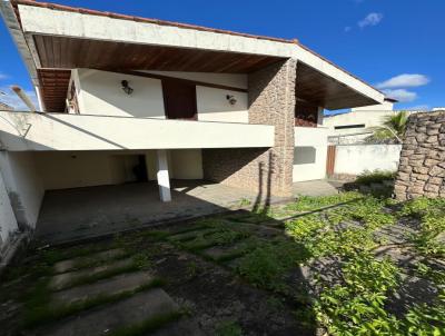 Casa para Venda, em , bairro Marajoara, 3 dormitrios, 1 sute