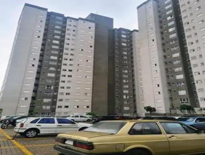 Studio para Venda, em Sorocaba, bairro Jardim Betnia, 1 dormitrio, 1 banheiro, 1 vaga