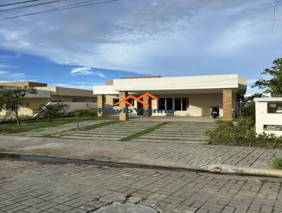 Casa em Condomínio para Venda, em Barra dos Coqueiros, bairro Barra dos Coqueiros, 4 dormitórios, 3 banheiros, 1 suíte, 4 vagas