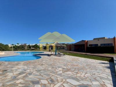 Casa em Condomnio para Venda, em Presidente Prudente, bairro Residencial Porto Seguro, 3 dormitrios, 3 banheiros, 1 sute, 2 vagas