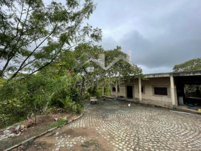 Stio para Venda, em Ch Grande, bairro LAJEIRO GRANDE, 2 dormitrios, 1 banheiro, 1 sute, 2 vagas