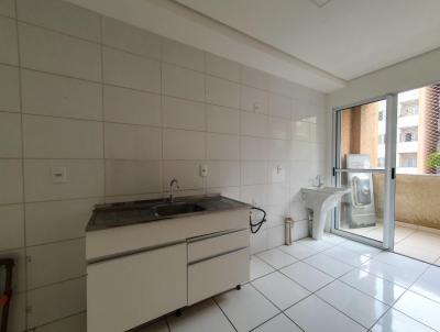 Apartamento para Venda, em Sumar, bairro Chcara Santa Antonieta (Nova Veneza), 2 dormitrios, 1 banheiro, 1 vaga