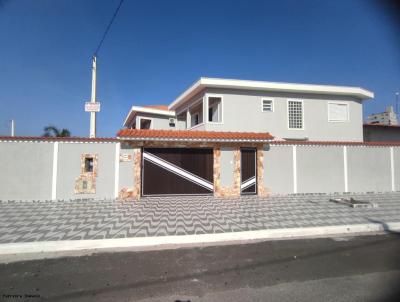 Alto Padro para Venda, em Praia Grande, bairro Flrida, 4 dormitrios, 2 banheiros, 4 sutes, 5 vagas
