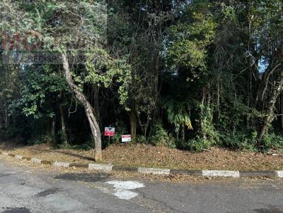 Terreno para Venda, em Mairipor, bairro Caraguat