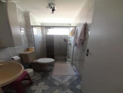 Apartamento para Venda, em Campinas, bairro Dic VI (Conjunto Habitacional Santo Dias Silva), 2 dormitrios, 1 banheiro, 1 vaga