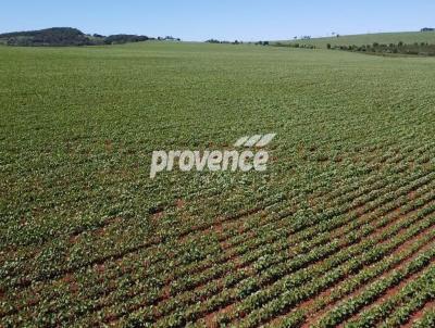 Fazenda para Venda, em Quat, bairro Centro