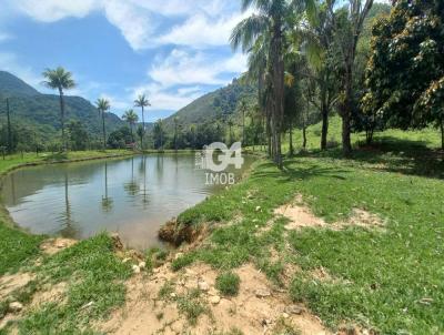 Fazenda para Venda, em Silva Jardim, bairro PIRINEUS, 3 dormitrios, 1 banheiro, 1 sute, 4 vagas