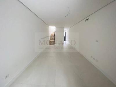 Sobrado para Venda, em So Paulo, bairro Vila Arriete, 3 dormitrios, 3 banheiros, 1 sute, 2 vagas