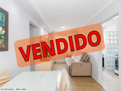 imagem-miniatura