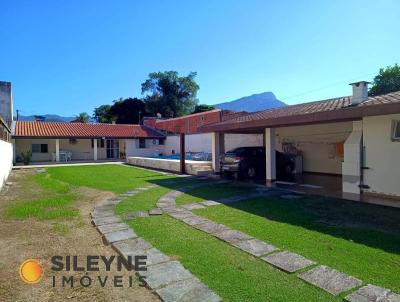 Casa para Venda, em Caraguatatuba, bairro Jardim Das Gaivotas, 2 dormitrios, 3 banheiros, 2 sutes, 7 vagas