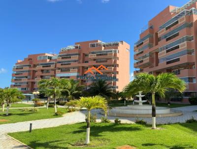 Apartamento para Venda, em Aracaju, bairro Mosqueiro, 3 dormitórios, 3 banheiros, 1 suíte, 2 vagas