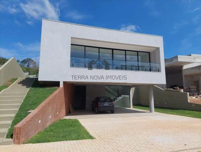 Casa em Condomnio para Venda, em Lagoa Santa, bairro Condomnio Lagoa Santa Park Residence, 4 dormitrios, 4 banheiros, 2 sutes, 3 vagas