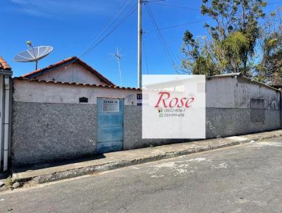 Casa para Venda, em , bairro Morro dos Ingleses, 2 dormitrios, 1 banheiro, 1 vaga