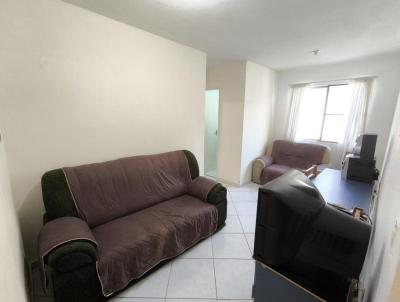Apartamento para Venda, em Perube, bairro Estancia Santa Izabel, 2 dormitrios, 1 banheiro, 1 vaga
