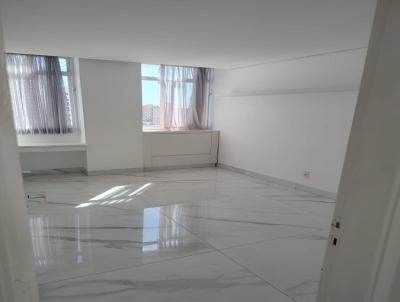 Apartamento para Venda, em Uberlndia, bairro Centro, 3 dormitrios, 3 banheiros, 1 sute, 1 vaga